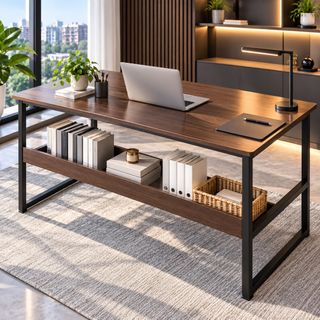 (Category: ) located in . Submitted by _luxehomeliving_ (Listing ID 1466431893, Image 1). Description: .