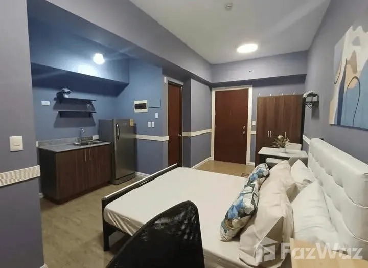 (Category: ) located in . Submitted by propertyproph (Listing ID 1466390381, Image 1). Description: .