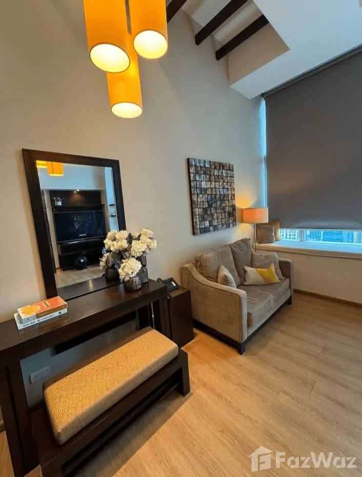 (Category: ) located in . Submitted by propertyproph (Listing ID 1466389927, Image 1). Description: .