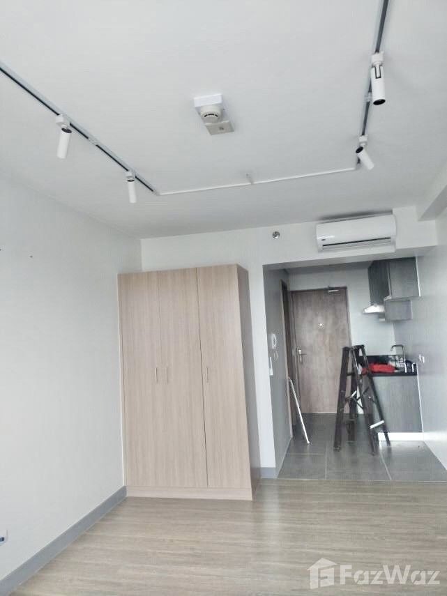 (Category: ) located in . Submitted by propertyproph (Listing ID 1466435605, Image 1). Description: .