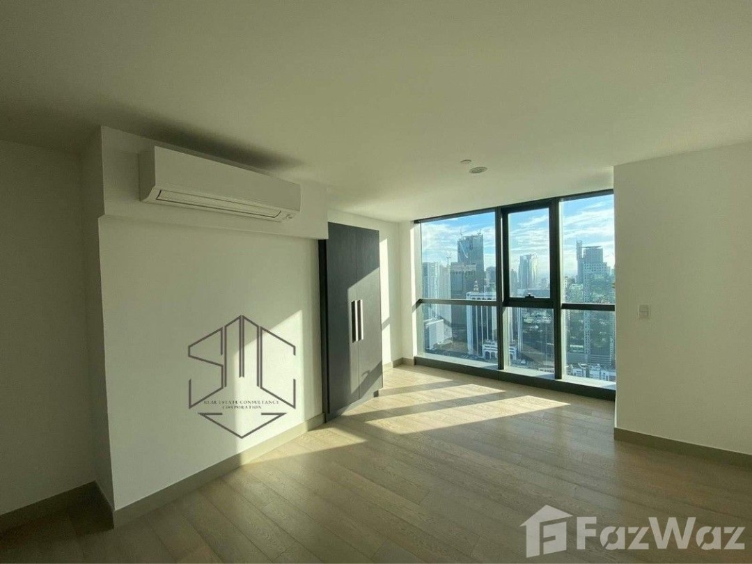(Category: ) located in . Submitted by propertyproph (Listing ID 1466421692, Image 1). Description: .