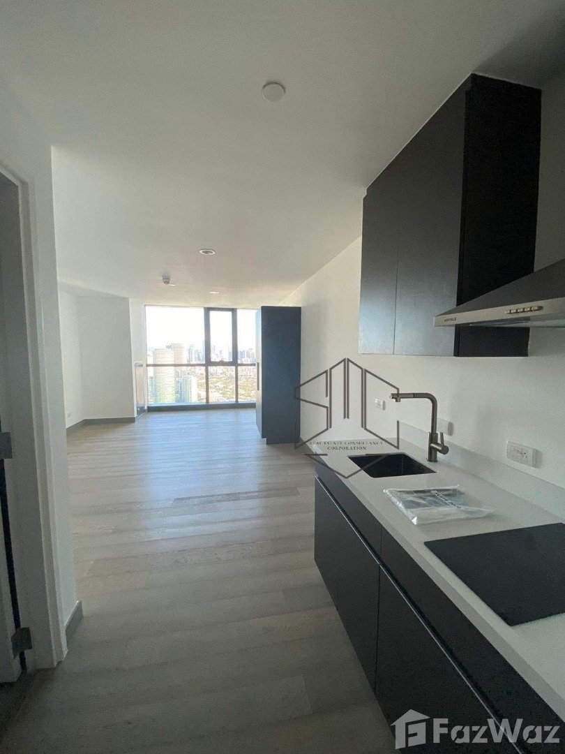 (Category: ) located in . Submitted by propertyproph (Listing ID 1466427870, Image 1). Description: .