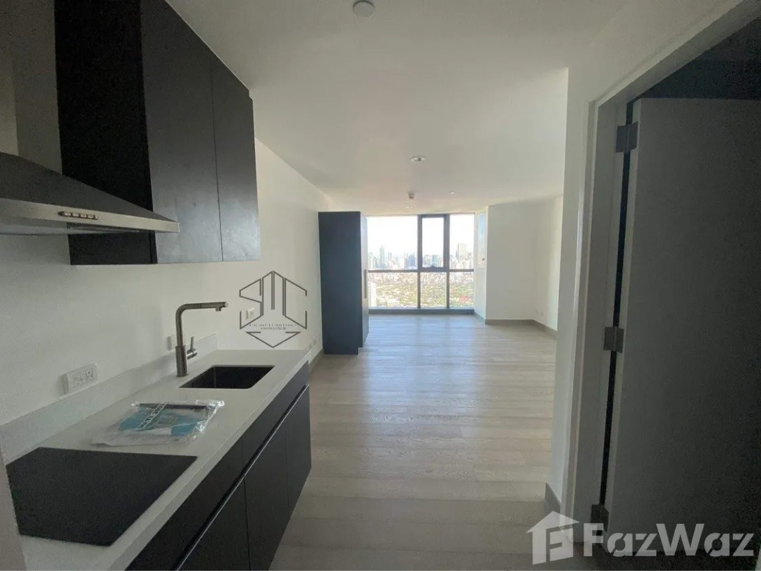 (Category: ) located in . Submitted by propertyproph (Listing ID 1466428525, Image 1). Description: .