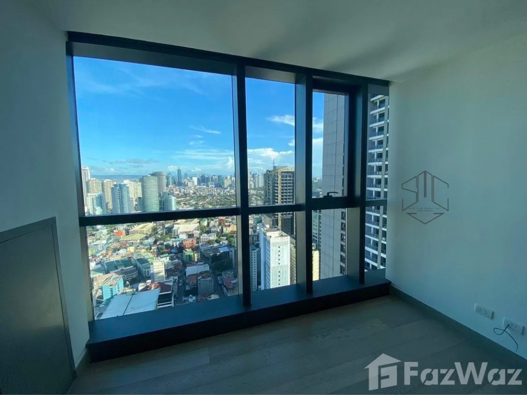 (Category: ) located in . Submitted by propertyproph (Listing ID 1466429333, Image 1). Description: .