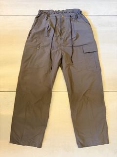 （分類：）位於 。 由 second_ndsell 提交（商品編號 1466411216，圖片 1）。簡介： 。