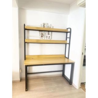 (Category: ) located in . Submitted by home_furnishing (Listing ID 1466422827, Image 1). Description: .