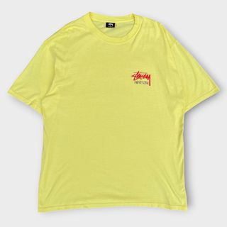 (Category: ) located in . Submitted by declutterking (Listing ID 1466479749, Image 1). Description: .