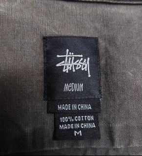 （分類：）位於 。 由 vintagebaba 提交（商品編號 1466401802，圖片 1）。簡介： 。