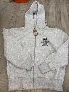 （分類：）位於 。 由 bigbigman1113 提交（商品編號 1466386802，圖片 1）。簡介： 。