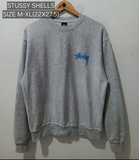 (Category: ) located in . Submitted by udenglegaspi (Listing ID 1466437219, Image 1). Description: .