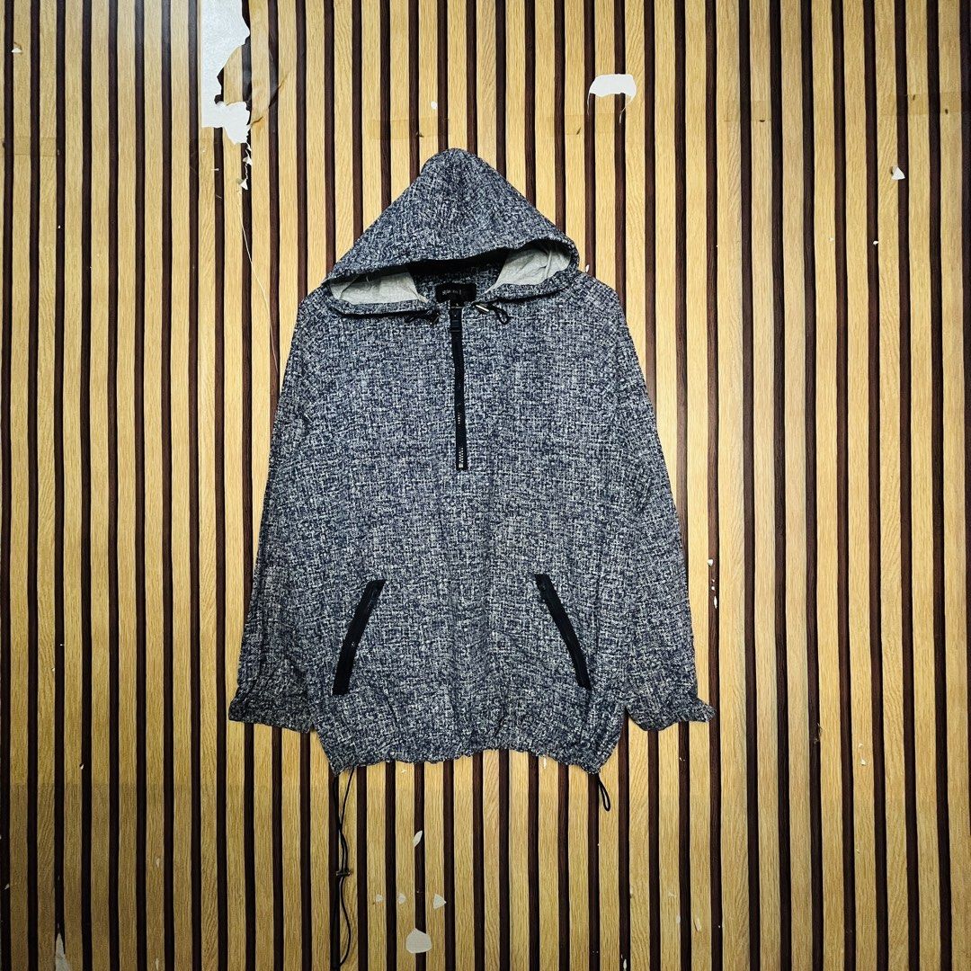 STYLE & CO BLUE LARGE 25x26 (Category: Coats, Jackets and Outerwear) located in Dasmarinas. Submitted by yg_supplies (Listing ID 1466427765, Image 1). Description: STYLE & CO BLUE LARGE 25x26.