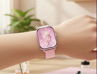 (Category: ) located in . Submitted by emmashoppingg (Listing ID 1466542968, Image 1). Description: .