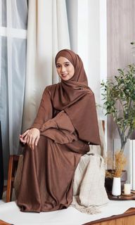 (Category: ) located in . Submitted by aliasofeaa (Listing ID 1466495242, Image 1). Description: .