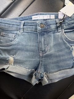 （分類：）位於 。 由 qukwkr 提交（商品編號 1466421664，圖片 1）。簡介： 。