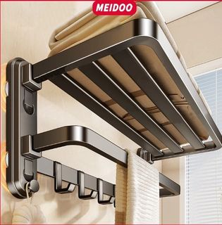 (Category: ) located in . Submitted by valueliving (Listing ID 1466479607, Image 1). Description: .