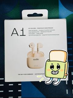 （分類：）位於 。 由 pshello 提交（商品編號 1466359225，圖片 1）。簡介： 。