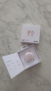 （分類：）位於 。 由 spicepop 提交（商品編號 1466387968，圖片 1）。簡介： 。