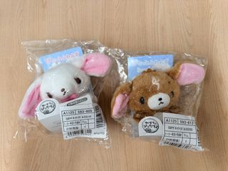 （分類：）位於 。 由 t.a.r.o___ 提交（商品編號 1466445732，圖片 1）。簡介： 。