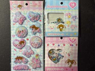 （分類：）位於 。 由 rin_anille 提交（商品編號 1466513338，圖片 1）。簡介： 。