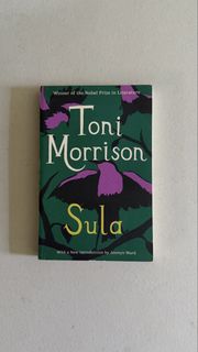 (Category: ) located in . Submitted by greatreads (Listing ID 1466367848, Image 1). Description: .