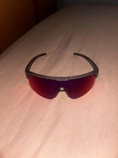(Category: ) located in . Submitted by d4nthel1on (Listing ID 1466387876, Image 1). Description: .