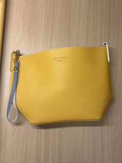 （分類：）位於 。 由 kyukuna 提交（商品編號 1466494261，圖片 1）。簡介： 。