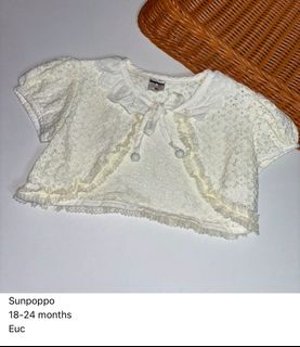 (Category: ) located in . Submitted by miamoire (Listing ID 1466479032, Image 1). Description: .