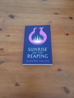 (Category: ) located in . Submitted by books.heaven (Listing ID 1466485857, Image 1). Description: .