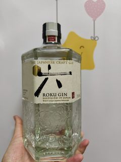 （分類：）位於 。 由 slimgirlsdiaryy 提交（商品編號 1466449232，圖片 1）。簡介： 。
