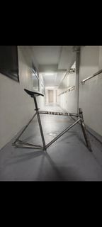 (Category: ) located in . Submitted by everrit_bikes (Listing ID 1466503674, Image 1). Description: .