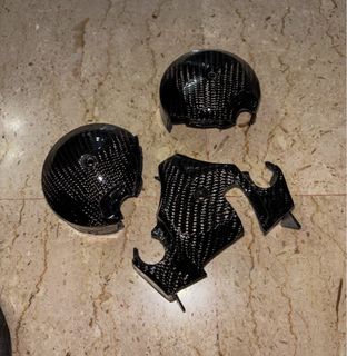 (Category: ) located in . Submitted by lorongcarbon (Listing ID 1466352481, Image 1). Description: .