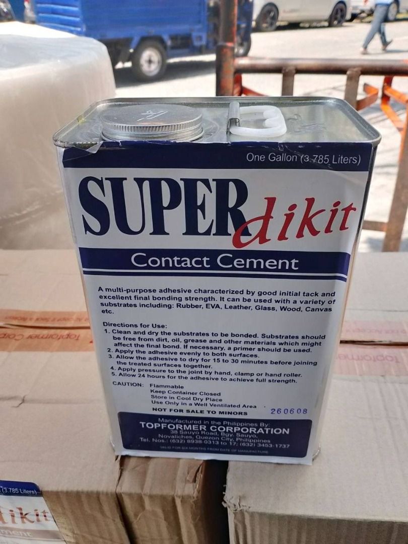 Super Dikit Rugby (Category: Other Home Furniture) located in Manila. Submitted by ramoseliza33488 (Listing ID 1466395096, Image 2). Description: .