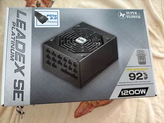 (Category: ) located in . Submitted by cjtpcgamer (Listing ID 1466368063, Image 1). Description: .