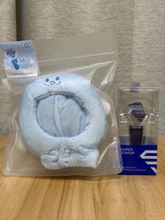 由 secondbtnew (刊登 ID 1466404991，圖片 1) 提交，位於 的 (類別：)，說明：。
