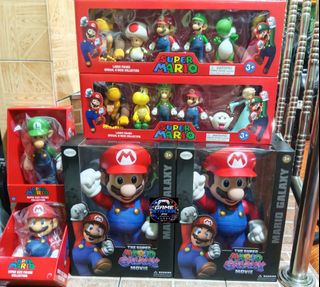 (Category: ) located in . Submitted by jbfuenzalida27 (Listing ID 1466346503, Image 1). Description: .