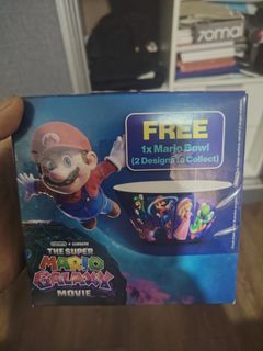 (Category: ) located in . Submitted by dadaniel_92 (Listing ID 1466445720, Image 1). Description: .