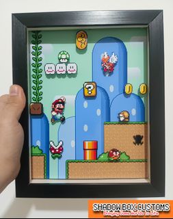 (Category: ) located in . Submitted by natzuki10 (Listing ID 1466359207, Image 1). Description: .