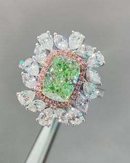 （分類：）位於 。 由 amarejewelryhk 提交（商品編號 1466481725，圖片 1）。簡介： 。