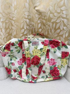 (Category: ) located in . Submitted by smartshopping.ph (Listing ID 1466467623, Image 1). Description: .
