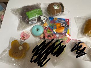 （分類：）位於 。 由 anna993 提交（商品編號 1462683325，圖片 1）。簡介： 。
