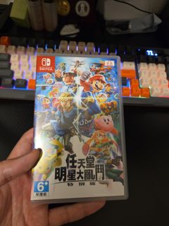 （分類：）位於 。 由 nick77148 提交（商品編號 1466507959，圖片 1）。簡介： 。