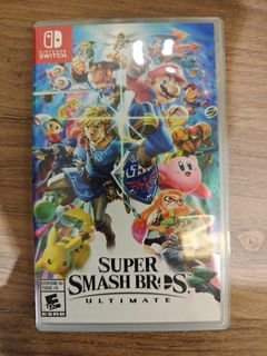 (Category: ) located in . Submitted by sunflower383 (Listing ID 1466440340, Image 1). Description: .
