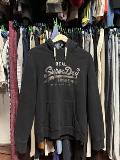(Category: ) located in . Submitted by isabelasthriftclothes (Listing ID 1466497544, Image 1). Description: .