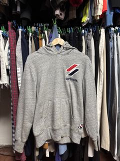 (Category: ) located in . Submitted by isabelasthriftclothes (Listing ID 1466470643, Image 1). Description: .