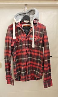 由 thrift.underground.tw.ph (刊登 ID 1466474154，圖片 1) 提交，位於 的 (類別：)，說明：。