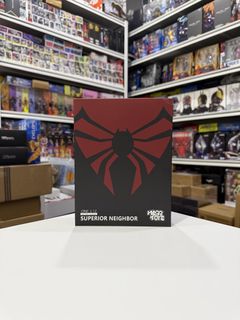 (Category: ) located in . Submitted by cj_toys (Listing ID 1466441118, Image 1). Description: .