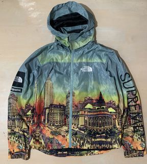 (Category: ) located in . Submitted by totsthrifted (Listing ID 1466526737, Image 1). Description: .