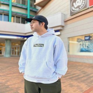 （分類：）位於 。 由 leandroterry 提交（商品編號 1466448031，圖片 1）。簡介： 。