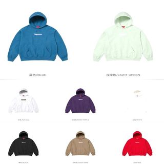 （分類：）位於 。 由 kris_cummerata 提交（商品編號 1466548541，圖片 1）。簡介： 。