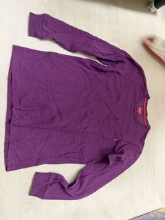（分類：）位於 。 由 supreme1975 提交（商品編號 1466370643，圖片 1）。簡介： 。